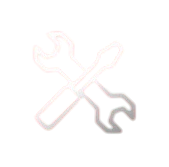 Bahçelievler Maktek Servisi logosu